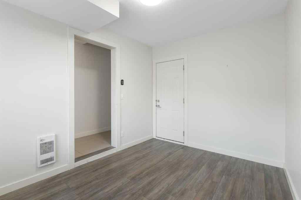 MLS® A2255836 - 34 Sherwood Row NW in Sherwood Calgary, Residential