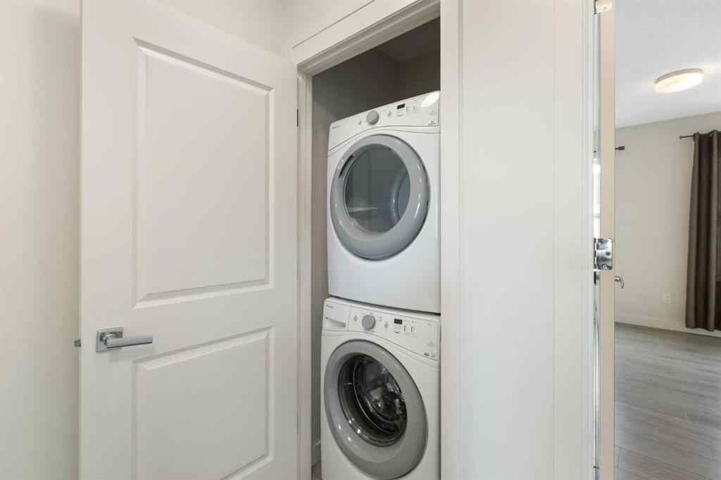MLS® A2255836 - 34 Sherwood Row NW in Sherwood Calgary, Residential