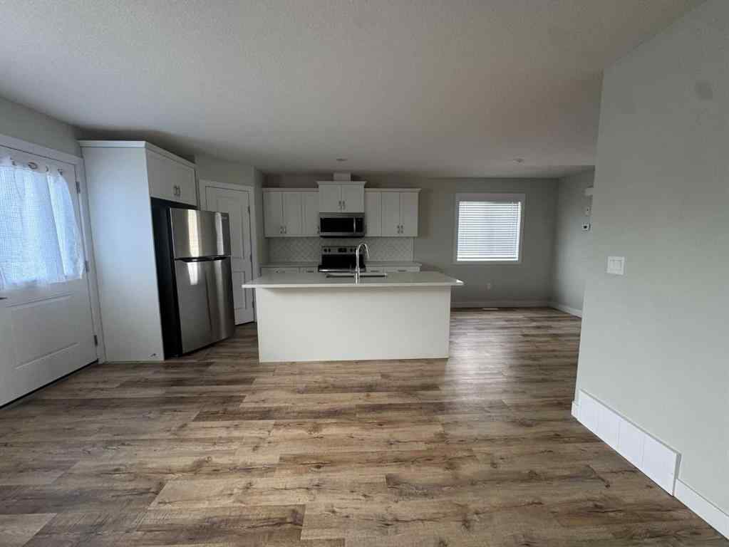 MLS® A2255838 - 11408 96 Street  in N/A Clairmont, Rental