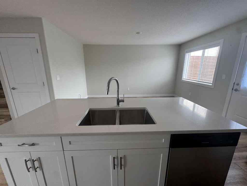 MLS® A2255838 - 11408 96 Street  in N/A Clairmont, Rental