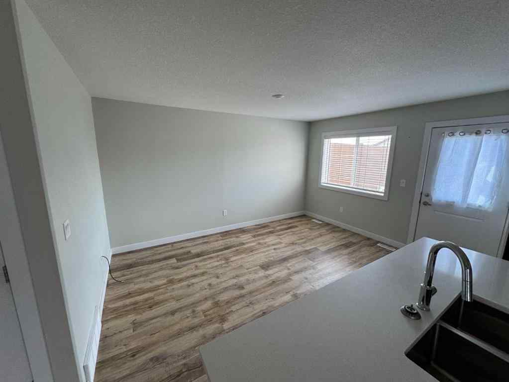 MLS® A2255838 - 11408 96 Street  in N/A Clairmont, Rental