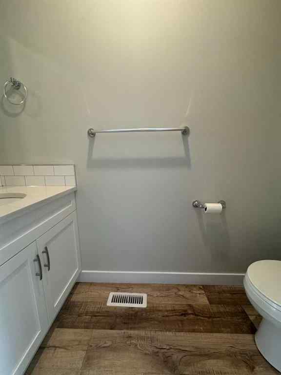 MLS® A2255838 - 11408 96 Street  in N/A Clairmont, Rental