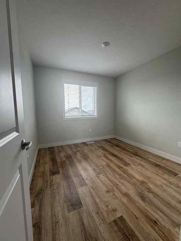 MLS® A2255838 - 11408 96 Street  in N/A Clairmont, Rental