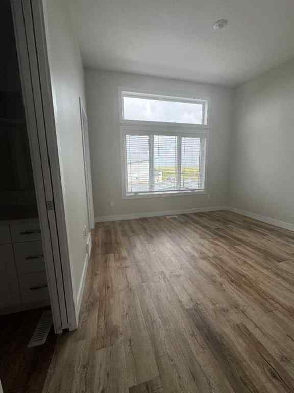 MLS® A2255838 - 11408 96 Street  in N/A Clairmont, Rental