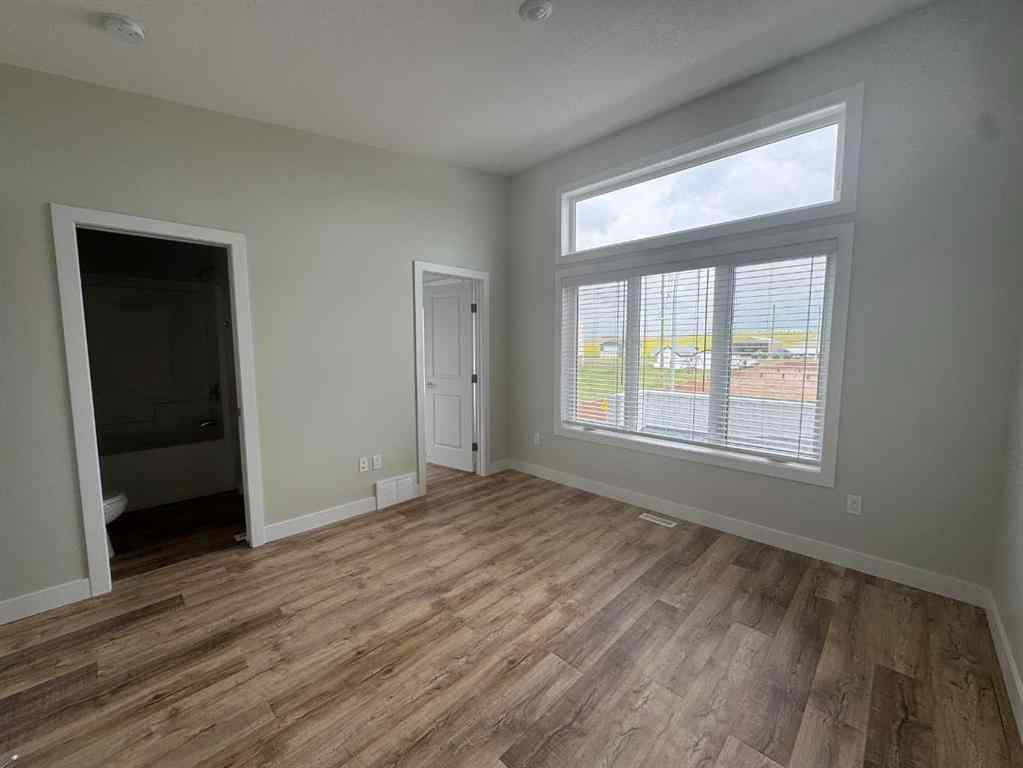 MLS® A2255838 - 11408 96 Street  in N/A Clairmont, Rental