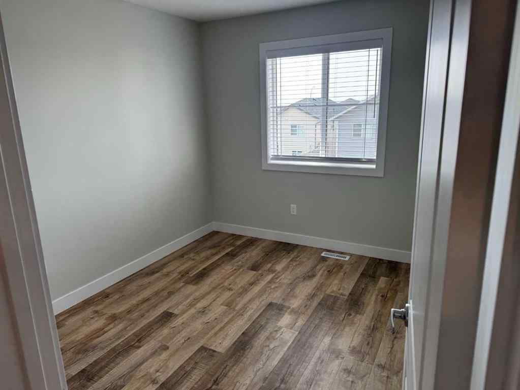 MLS® A2255838 - 11408 96 Street  in N/A Clairmont, Rental