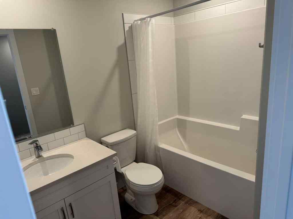 MLS® A2255838 - 11408 96 Street  in N/A Clairmont, Rental