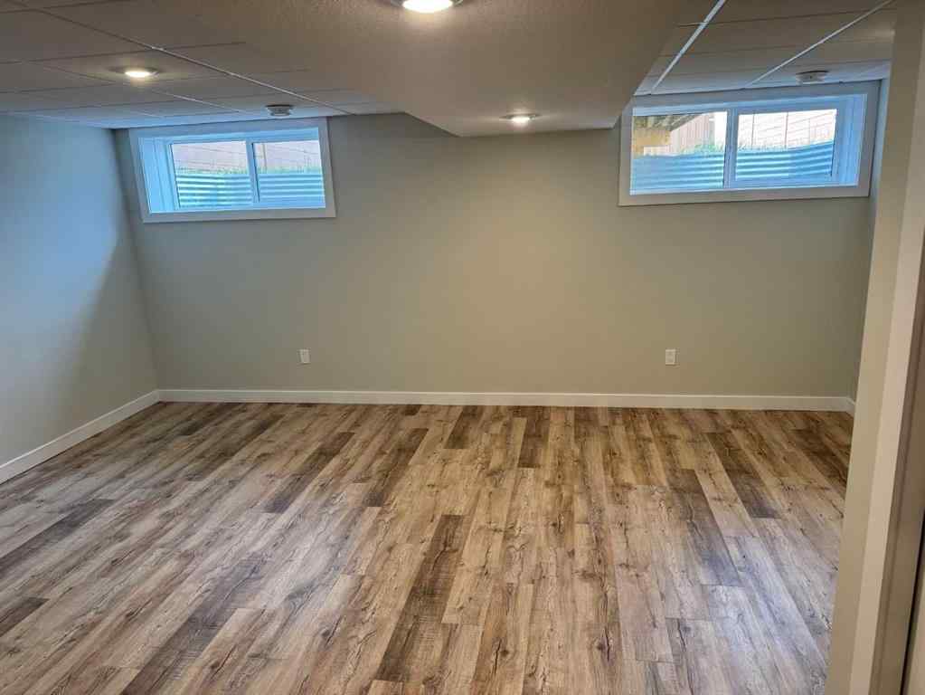 MLS® A2255838 - 11408 96 Street  in N/A Clairmont, Rental