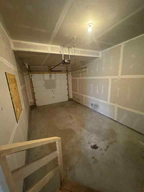 MLS® A2255838 - 11408 96 Street  in N/A Clairmont, Rental