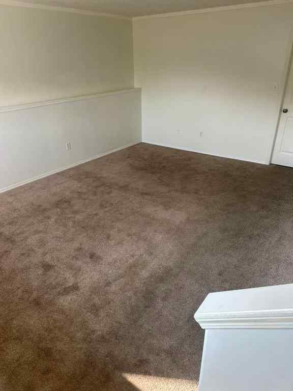 MLS® A2255841 - 320 Tartan Circle W in West Highlands Lethbridge, Rental