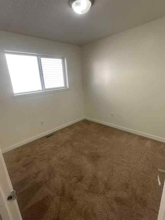MLS® A2255841 - 320 Tartan Circle W in West Highlands Lethbridge, Rental