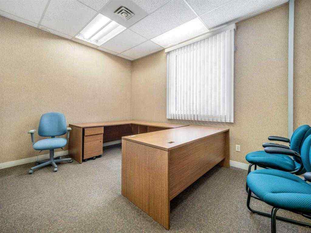 MLS® A2255842 - 2105 20 Avenue  in NONE Coaldale, Commercial