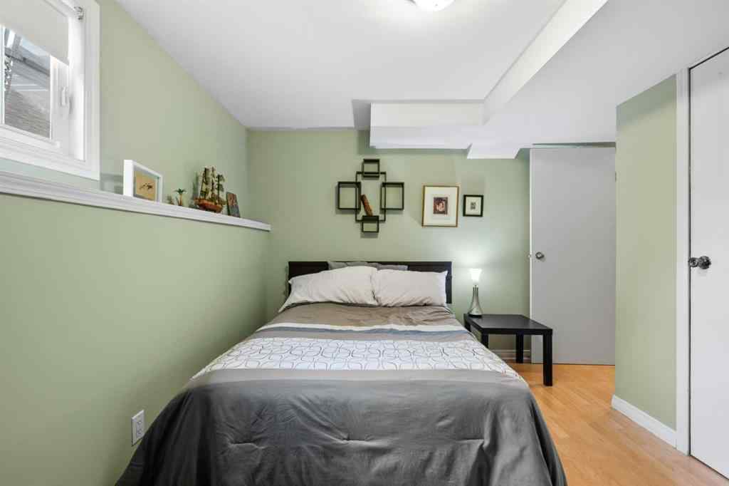 MLS® A2255843 - 489 Lake Ontario Place SE in Lake Bonavista Calgary, Residential
