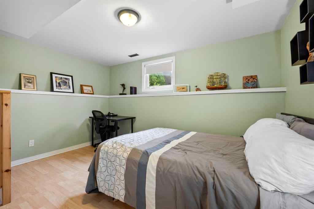 MLS® A2255843 - 489 Lake Ontario Place SE in Lake Bonavista Calgary, Residential