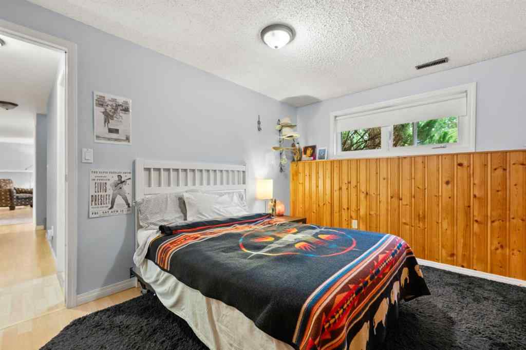 MLS® A2255843 - 489 Lake Ontario Place SE in Lake Bonavista Calgary, Residential