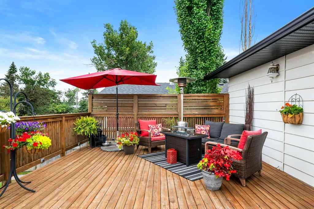 MLS® A2255843 - 489 Lake Ontario Place SE in Lake Bonavista Calgary, Residential