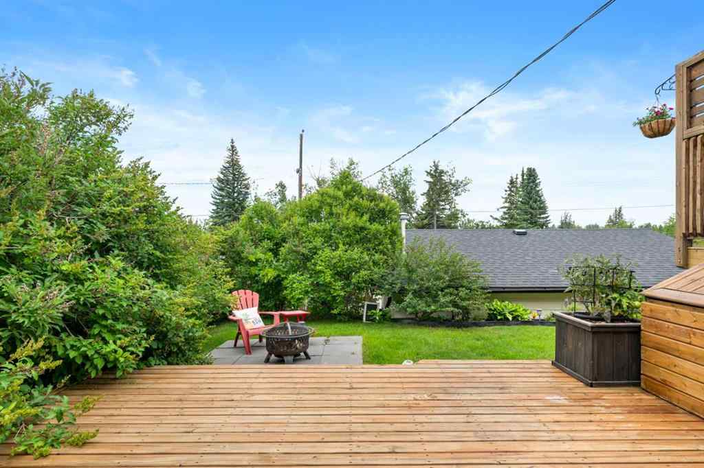 MLS® A2255843 - 489 Lake Ontario Place SE in Lake Bonavista Calgary, Residential