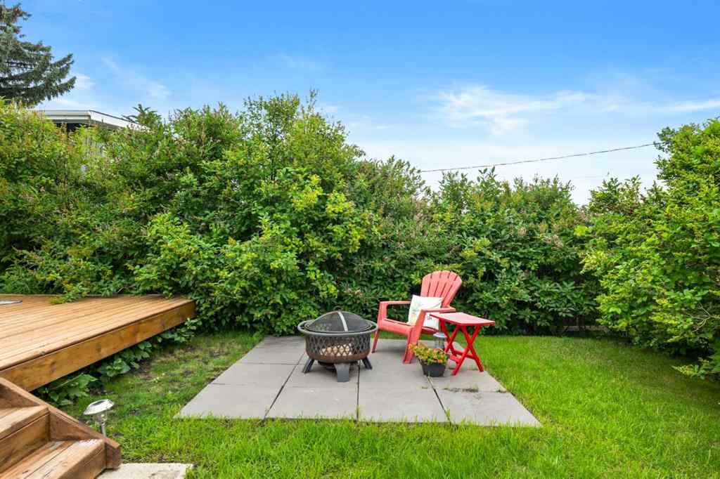 MLS® A2255843 - 489 Lake Ontario Place SE in Lake Bonavista Calgary, Residential