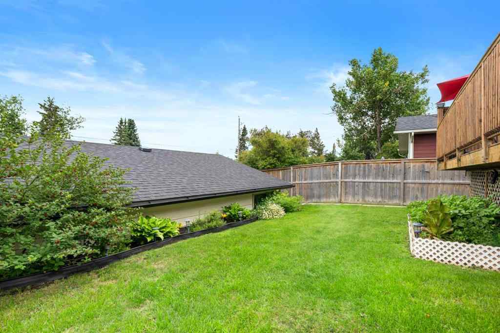 MLS® A2255843 - 489 Lake Ontario Place SE in Lake Bonavista Calgary, Residential