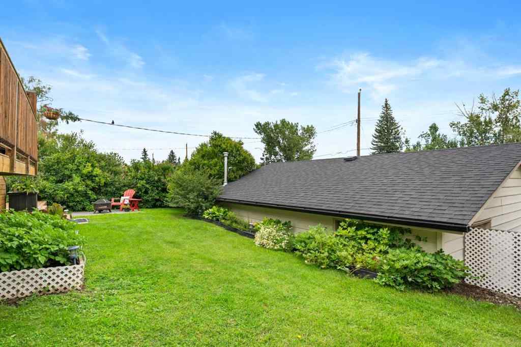 MLS® A2255843 - 489 Lake Ontario Place SE in Lake Bonavista Calgary, Residential