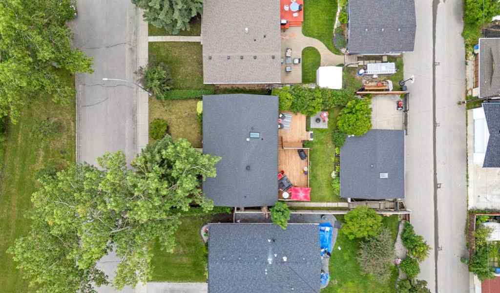 MLS® A2255843 - 489 Lake Ontario Place SE in Lake Bonavista Calgary, Residential