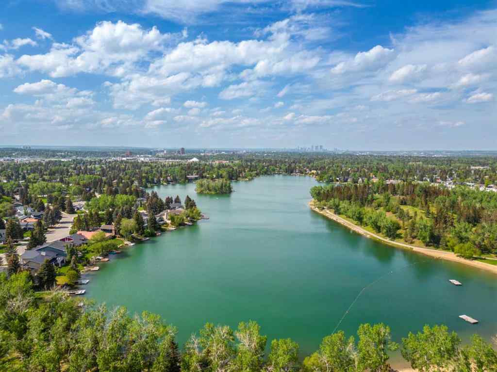 MLS® A2255843 - 489 Lake Ontario Place SE in Lake Bonavista Calgary, Residential