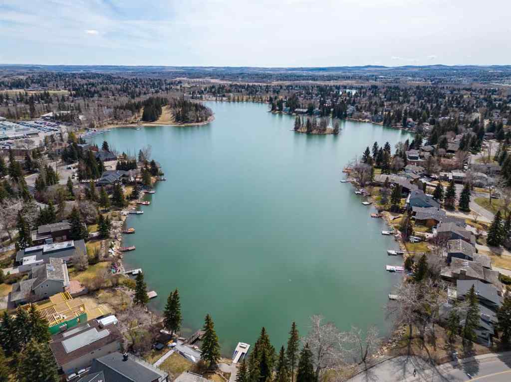 MLS® A2255843 - 489 Lake Ontario Place SE in Lake Bonavista Calgary, Residential