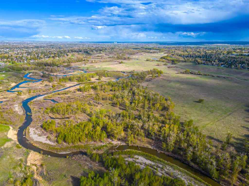 MLS® A2255843 - 489 Lake Ontario Place SE in Lake Bonavista Calgary, Residential
