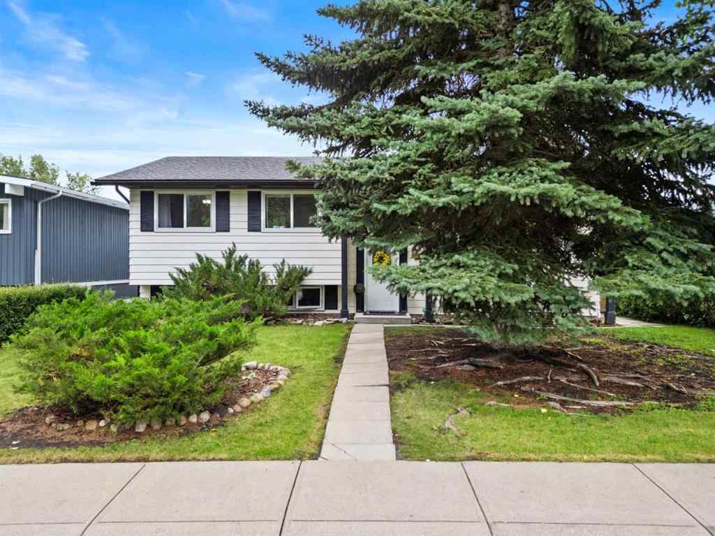 MLS® A2255843 - 489 Lake Ontario Place SE in Lake Bonavista Calgary, Residential