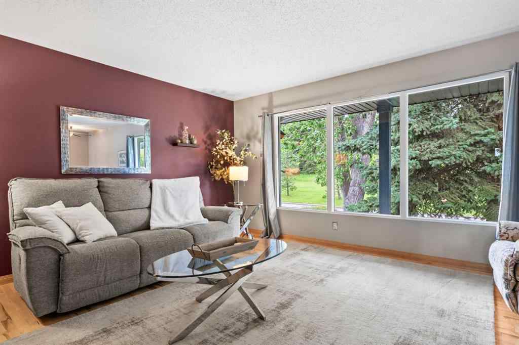 MLS® A2255843 - 489 Lake Ontario Place SE in Lake Bonavista Calgary, Residential