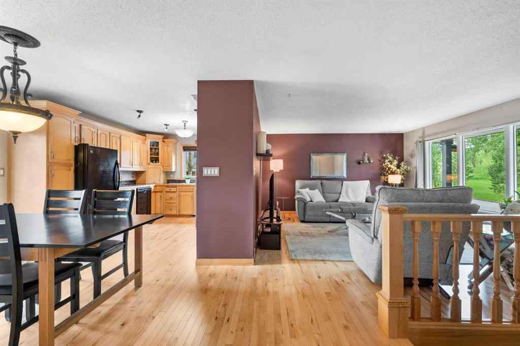 MLS® A2255843 - 489 Lake Ontario Place SE in Lake Bonavista Calgary, Residential