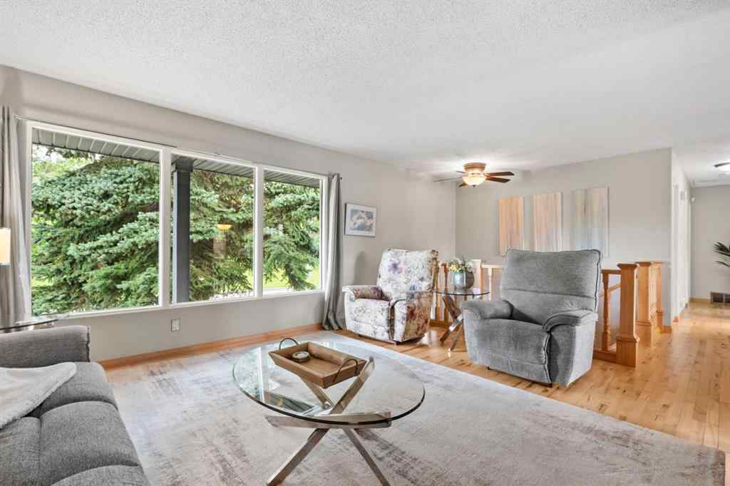 MLS® A2255843 - 489 Lake Ontario Place SE in Lake Bonavista Calgary, Residential