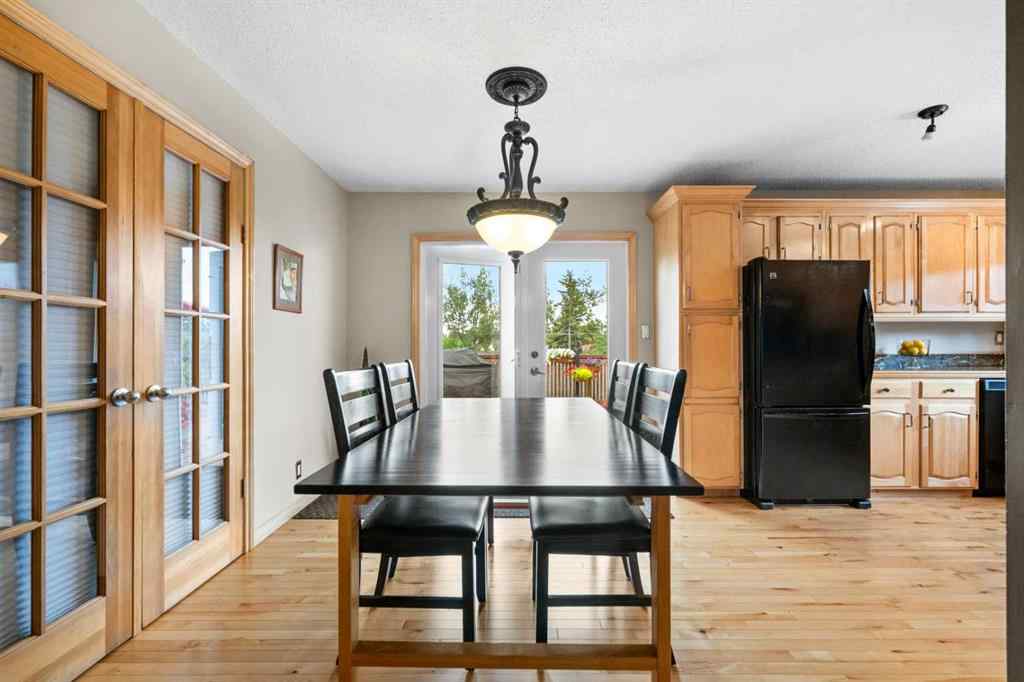 MLS® A2255843 - 489 Lake Ontario Place SE in Lake Bonavista Calgary, Residential