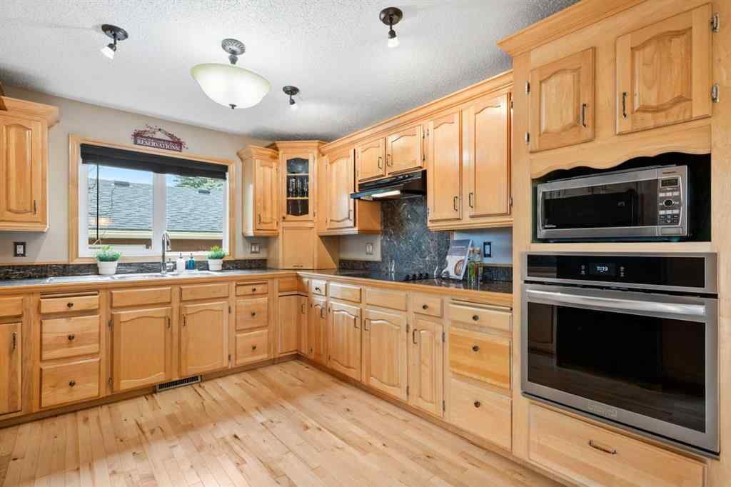 MLS® A2255843 - 489 Lake Ontario Place SE in Lake Bonavista Calgary, Residential