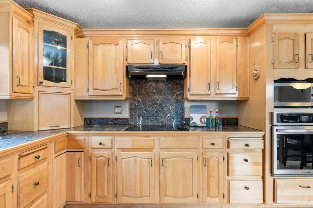 MLS® A2255843 - 489 Lake Ontario Place SE in Lake Bonavista Calgary, Residential