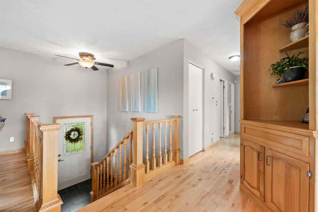 MLS® A2255843 - 489 Lake Ontario Place SE in Lake Bonavista Calgary, Residential