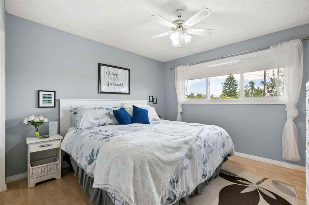 MLS® A2255843 - 489 Lake Ontario Place SE in Lake Bonavista Calgary, Residential