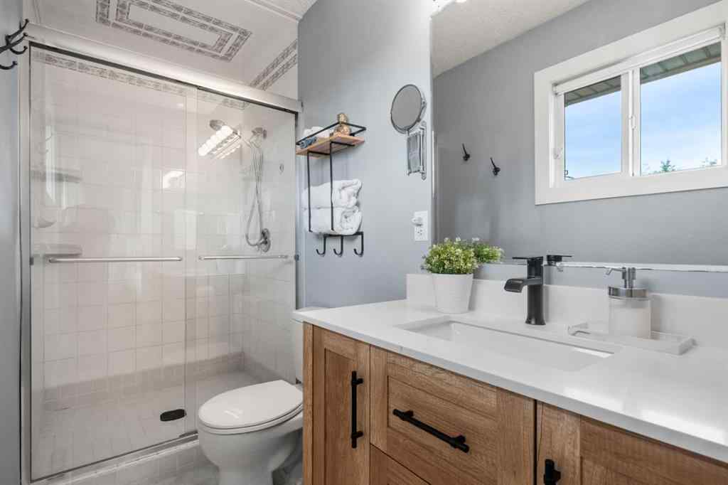 MLS® A2255843 - 489 Lake Ontario Place SE in Lake Bonavista Calgary, Residential