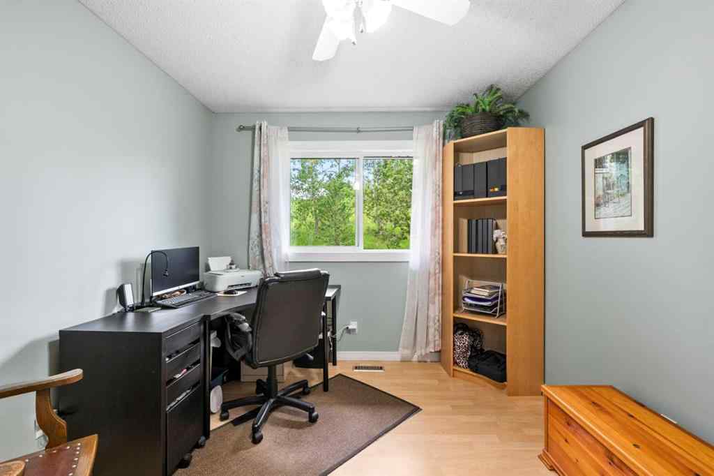 MLS® A2255843 - 489 Lake Ontario Place SE in Lake Bonavista Calgary, Residential