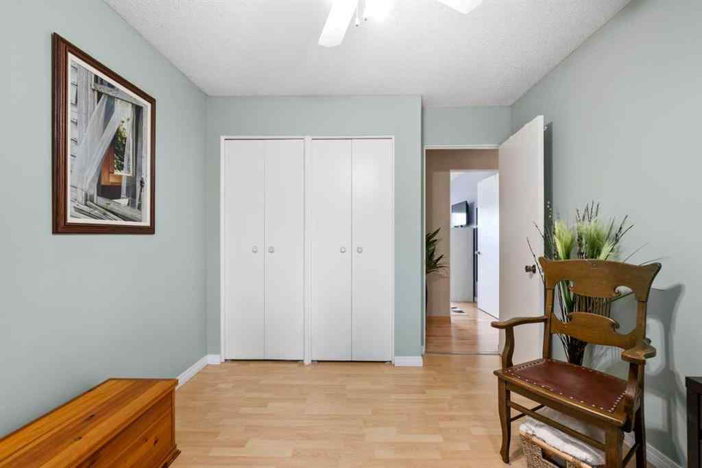 MLS® A2255843 - 489 Lake Ontario Place SE in Lake Bonavista Calgary, Residential