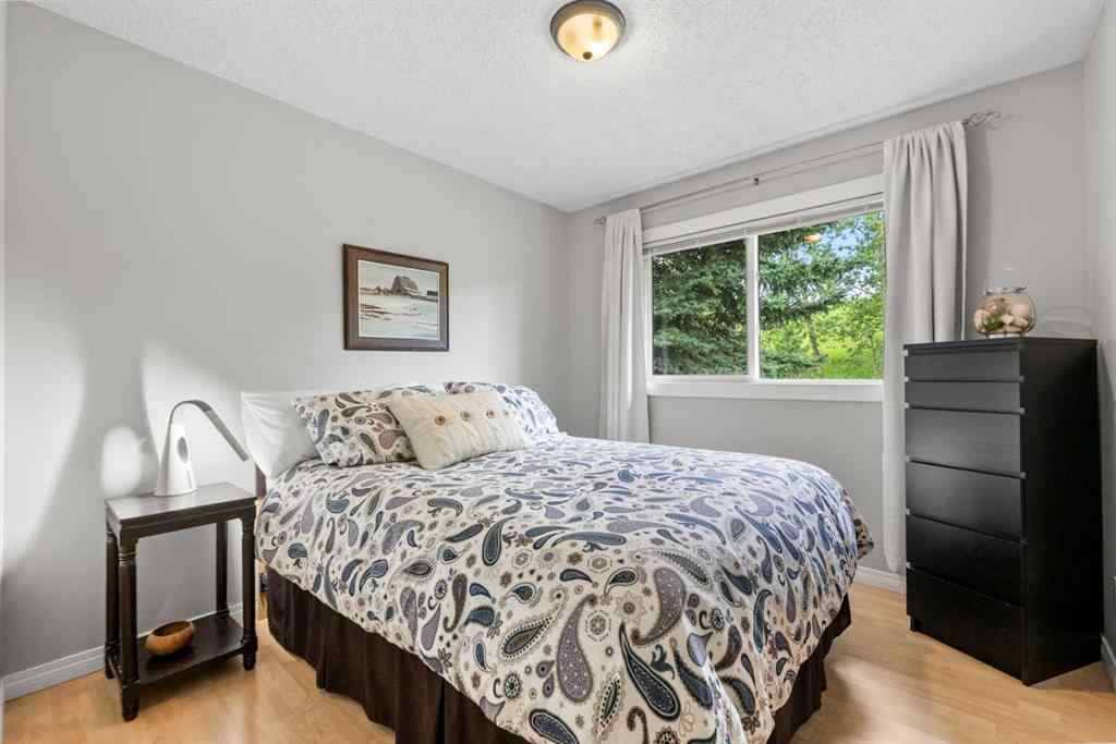 MLS® A2255843 - 489 Lake Ontario Place SE in Lake Bonavista Calgary, Residential