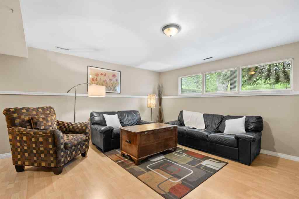 MLS® A2255843 - 489 Lake Ontario Place SE in Lake Bonavista Calgary, Residential