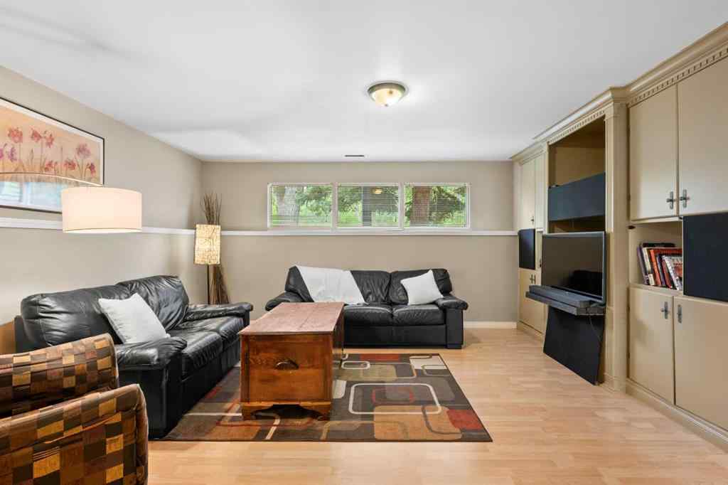 MLS® A2255843 - 489 Lake Ontario Place SE in Lake Bonavista Calgary, Residential