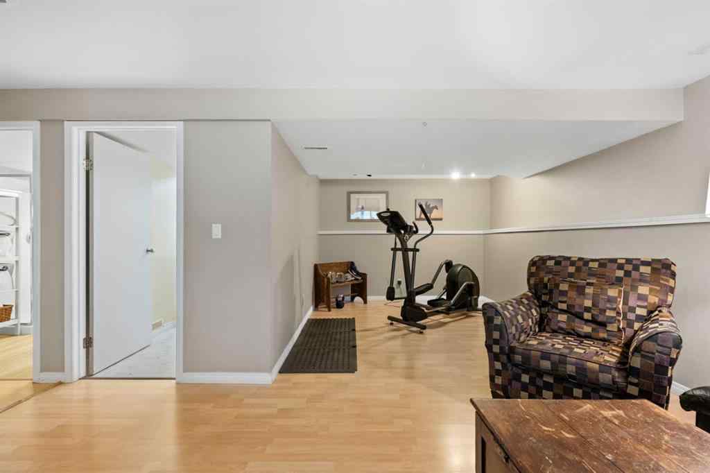 MLS® A2255843 - 489 Lake Ontario Place SE in Lake Bonavista Calgary, Residential
