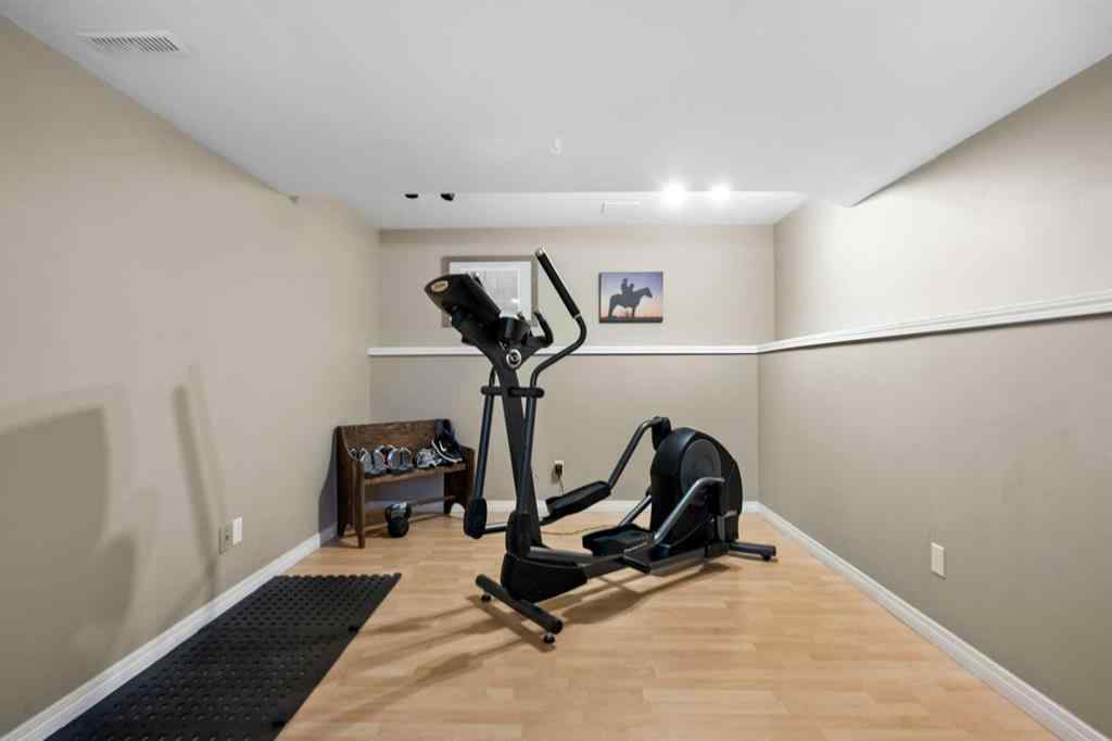 MLS® A2255843 - 489 Lake Ontario Place SE in Lake Bonavista Calgary, Residential