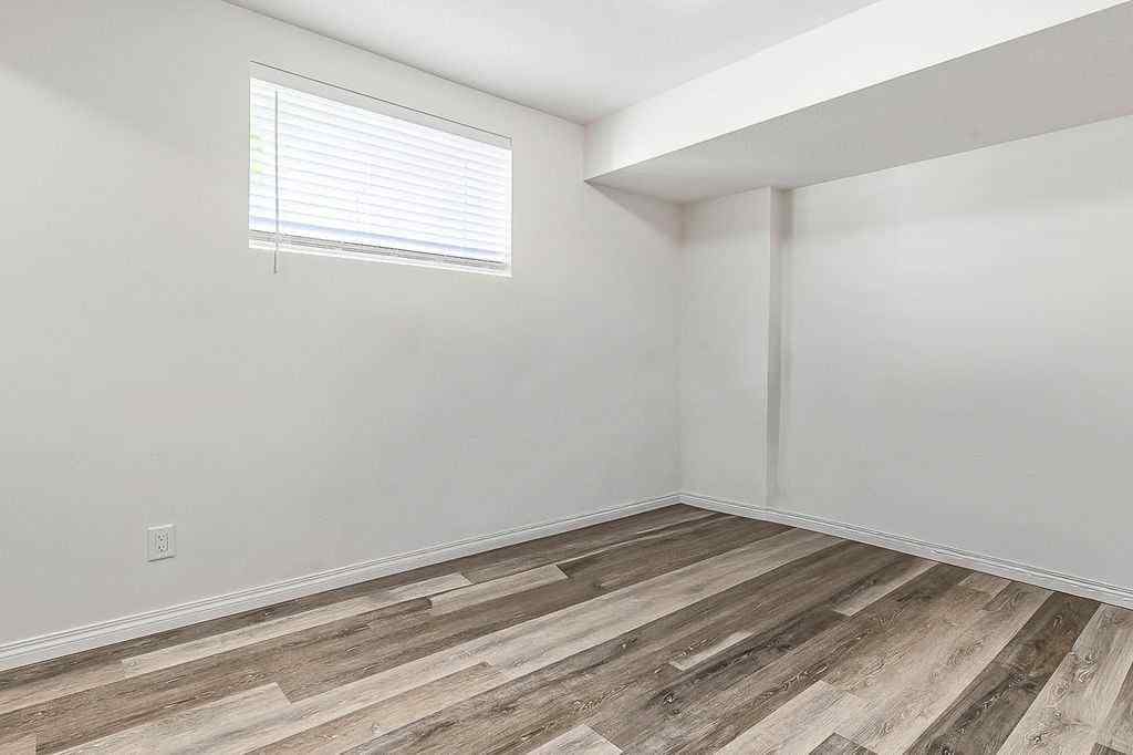 MLS® A2255844 - 38 Reynolds Gate SW in South Point Airdrie, Residential