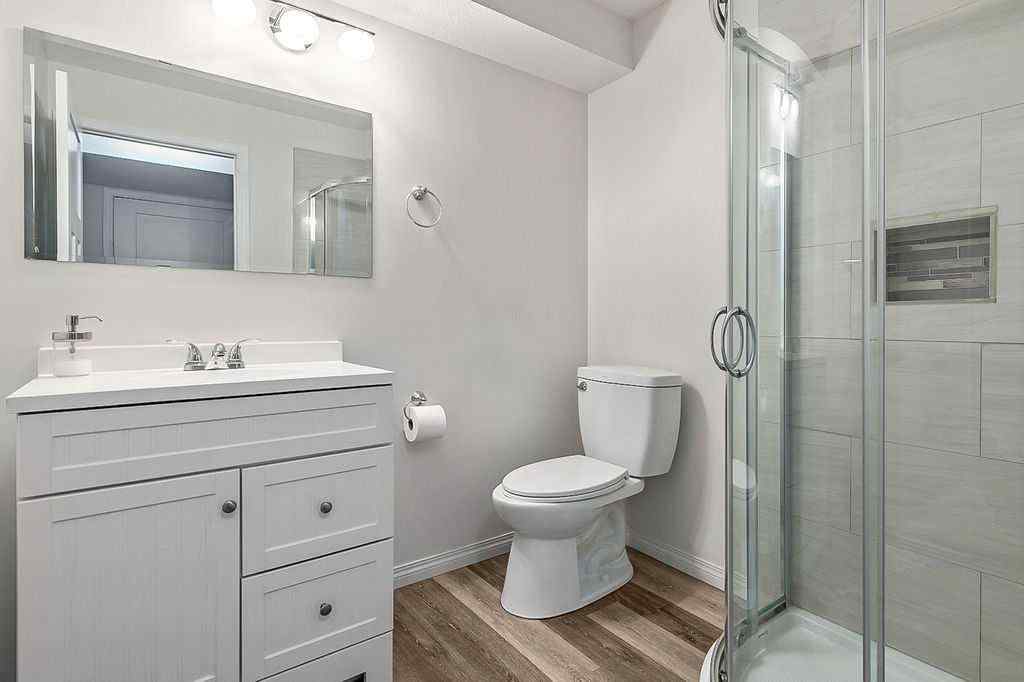 MLS® A2255844 - 38 Reynolds Gate SW in South Point Airdrie, Residential