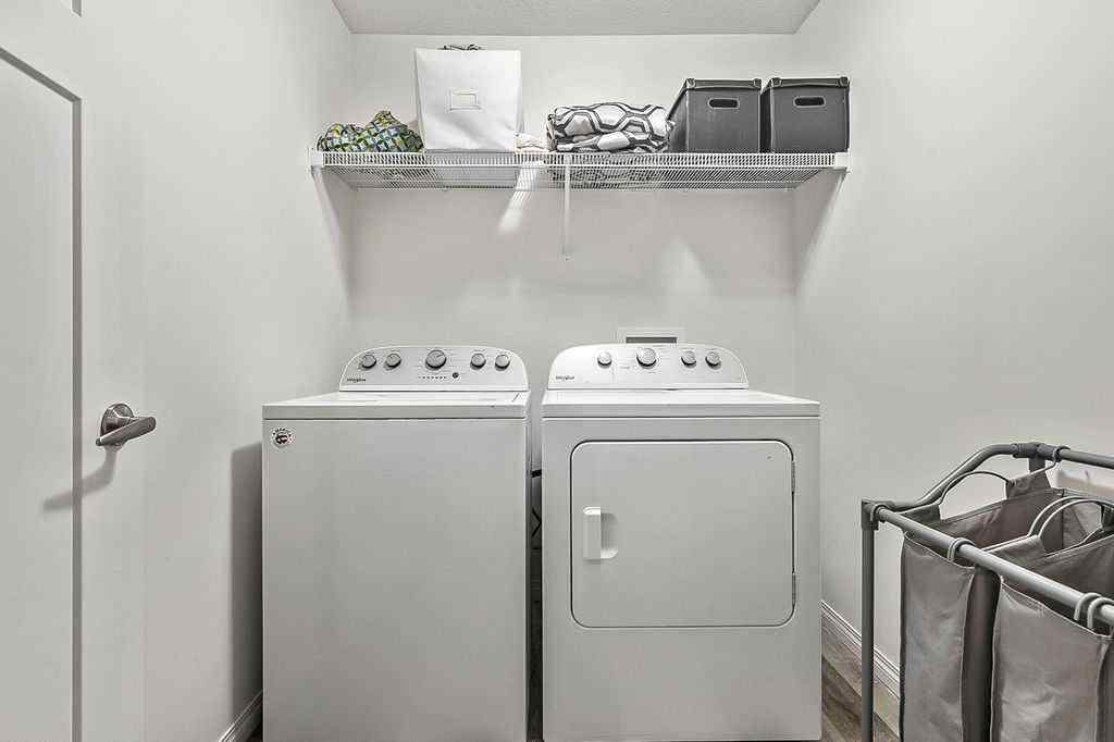 MLS® A2255844 - 38 Reynolds Gate SW in South Point Airdrie, Residential