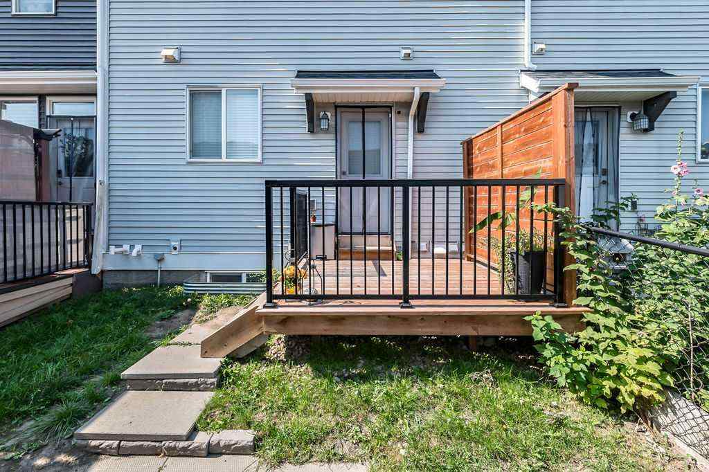 MLS® A2255844 - 38 Reynolds Gate SW in South Point Airdrie, Residential