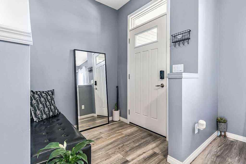 MLS® A2255844 - 38 Reynolds Gate SW in South Point Airdrie, Residential